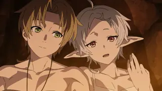 Я хочу тебе сказать